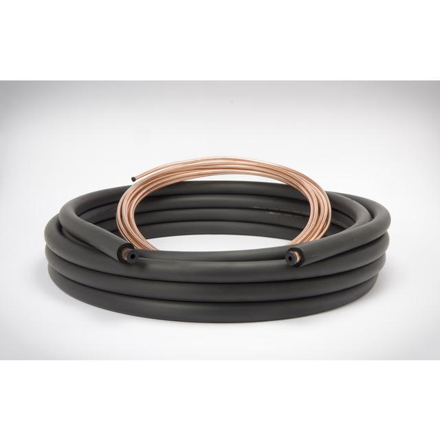 MU-385835 - 3/8 IN. 5/8 IN. 35 FT LS 3/8 IN. INSUL. 8/MC